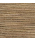 LR Home Natural Fiber Tan NATUR 7ft.9in. x 9ft.9in. Rectangle Rug