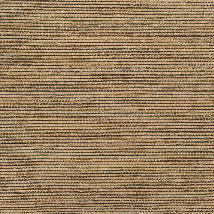 Rugs Town Fiber Tan NATUR 7ft.9in. x 9ft.9in. Rectangle Rug