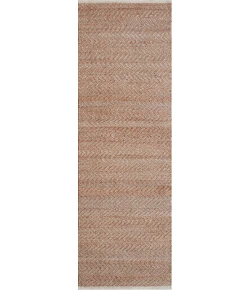 LR Home Natural Fiber Natural 03379 2 ft. 6 in. X 7 ft. 9 in. Rect. Rug