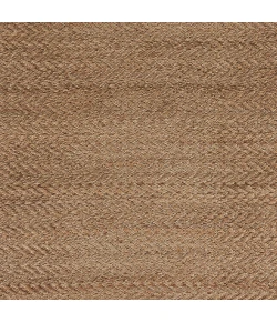 Nathalia NAT-AM Natural Area Rug 9 ft. X 12 ft. Rectangle