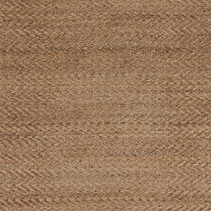 LR Home Natural Fiber Natural 03379 2 ft. 6 in. X 7 ft. 9 in. Rect. Rug