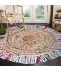 Boutique Jute NATUR 03383 Area Rug