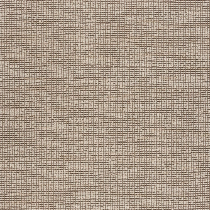 Rugs Town Fiber Brown Asia 2ft.6in. x 7ft.9in. Rect. Rug