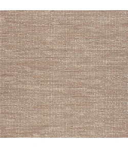 LR Home Natural Fiber Tan/Off-White 03385 9 ft. X 12 ft. Rect. Rug