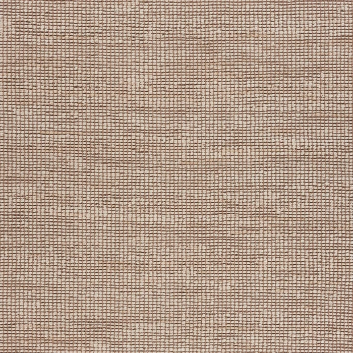Rugs Town Fiber Tan/Off-White 3385 7 ft. 9 in. X 9 ft. 9 in. Rect. Rug