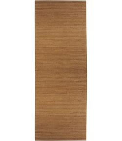 Rugs Town 3389 Natural 2ft.6in. x 7ft.9in. Rect. Rug