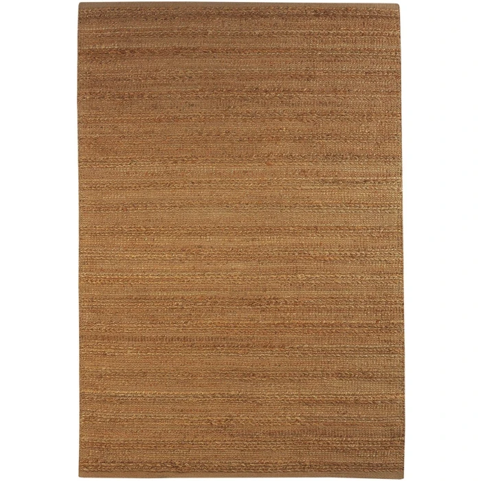 LR Home Natural Fiber Natural 03389 7 ft. 9 in. X 9 ft. 9 in. Rect. Rug