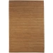 LR Home Natural Fiber Natural 03389 9 ft. X 12 ft. Rect. Rug