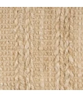 LR Home Natural Fiber Ivory NATUR 10ft. x 14ft. Rectangle Rug