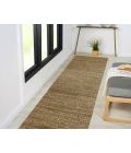 LR Home Nathalia NATU-AJ Rug 8B0403E5903048