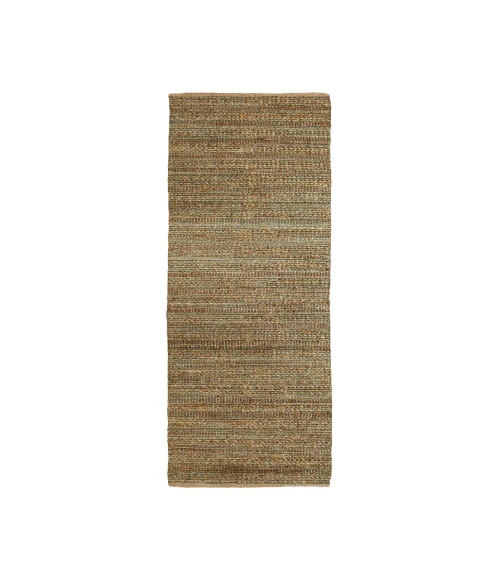 LR Home Nathalia NATU-AJ Rug 8B0403E5903048