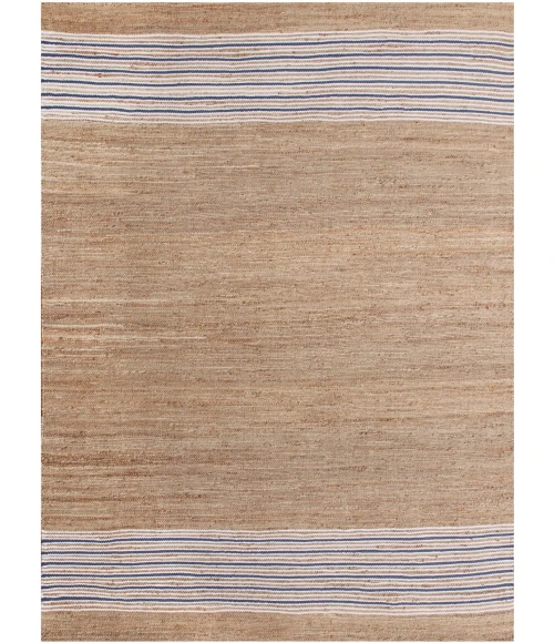 Hampton NATUR 03392 Area Rug