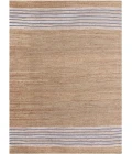 Hampton NATUR 03392 Area Rug