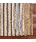 Hampton NATUR 03392 Area Rug