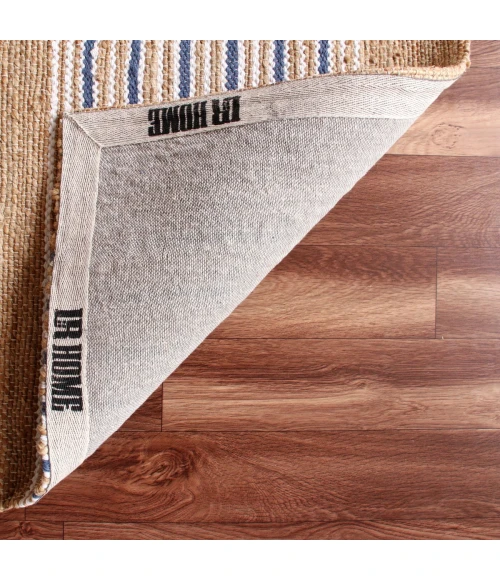 Hampton NATUR 03392 Area Rug