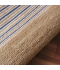 Hampton NATUR 03392 Area Rug