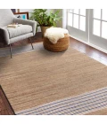 Hampton NATUR 03392 Area Rug