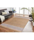 Hampton NATUR 03392 Area Rug