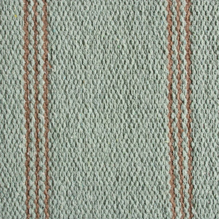 LR Home Hampton Light Green/Tan 03394 9 ft. X 12 ft. Rect. Rug