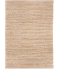 LR Home Natural Fiber Winter Green 82397 7 ft. 9 in. X 9 ft. 9 in. Rect. Rug