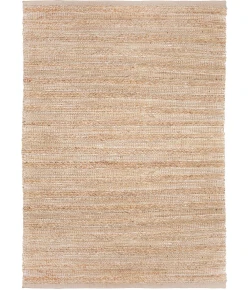 LR Home Natural Fiber Winter Green 82397 7 ft. 9 in. X 9 ft. 9 in. Rect. Rug