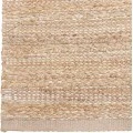 Rugs Town Fiber Winter Green 82397 9 ft. X 12 ft. Rect. Rug
