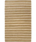 Rugs Town Natural Fiber Brown Cruz 10ft. x 14ft. Rect. Rug
