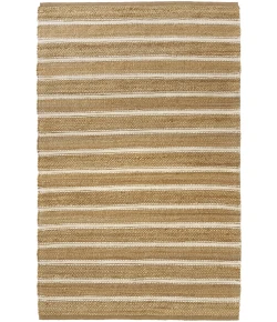 Rugs Town 82524 Ivory 10ft. x 14ft. Rect. Rug