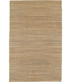 Nathalia NAT-AG Gray Area Rug 9 ft. X 12 ft. Rectangle