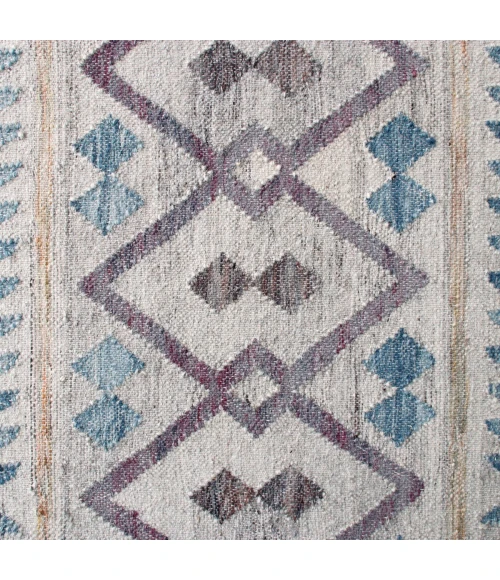 Nimroz  NMROZ 81980 Area Rug