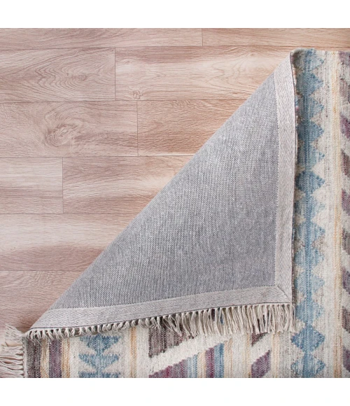 Nimroz  NMROZ 81980 Area Rug