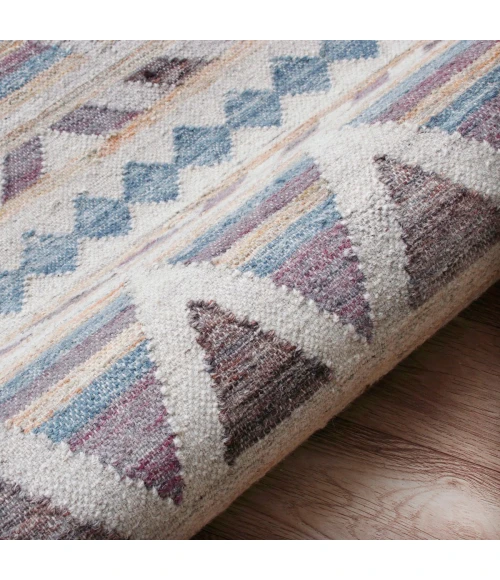 Nimroz  NMROZ 81980 Area Rug