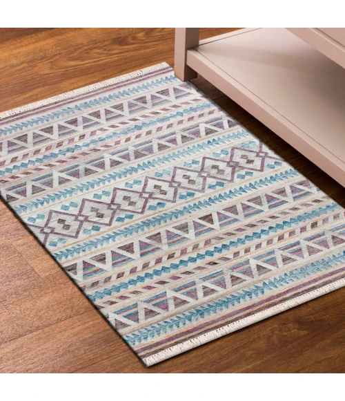 Nimroz  NMROZ 81980 Area Rug