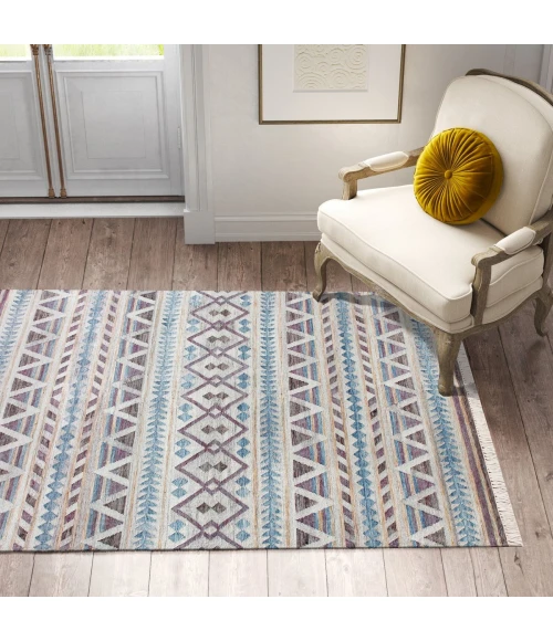 Nimroz  NMROZ 81980 Area Rug