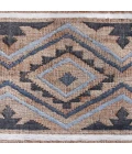 Nimroz  NMROZ 81981 Area Rug