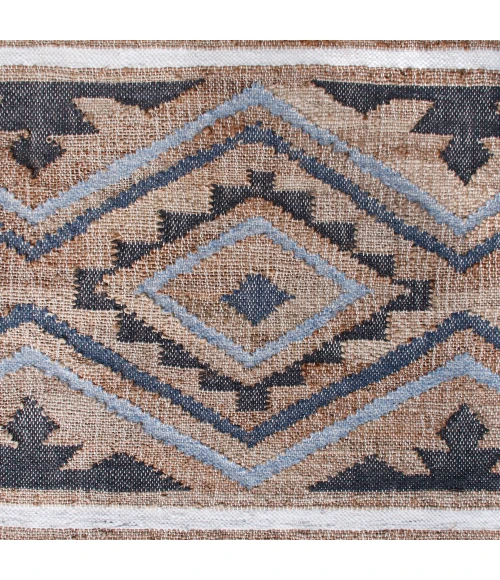 Nimroz  NMROZ 81981 Area Rug
