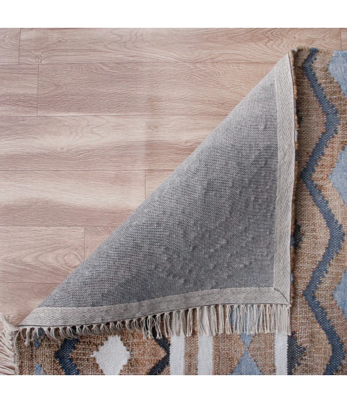 Nimroz  NMROZ 81981 Area Rug