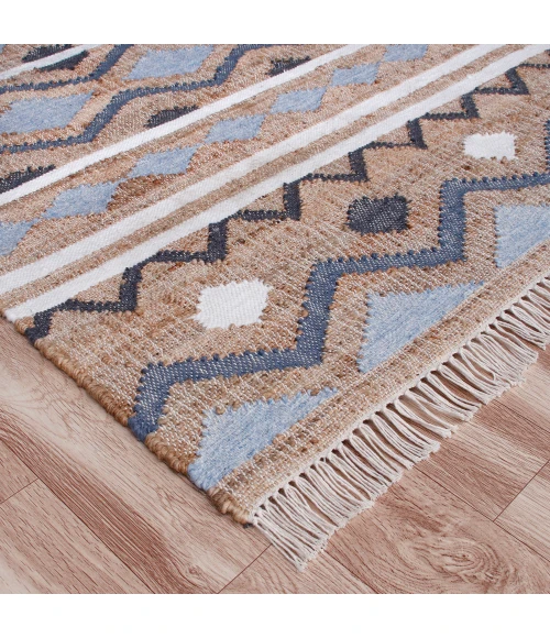 Nimroz  NMROZ 81981 Area Rug