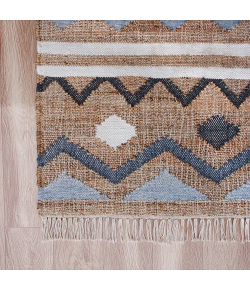 Nimroz  NMROZ 81981 Area Rug