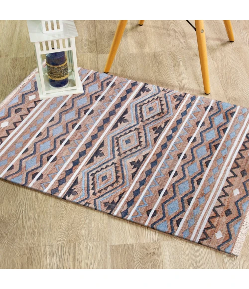 Nimroz  NMROZ 81981 Area Rug