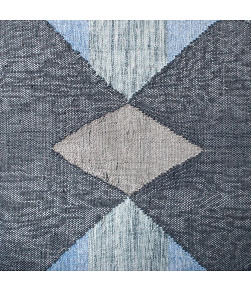 Nimroz  NMROZ 81982 Area Rug