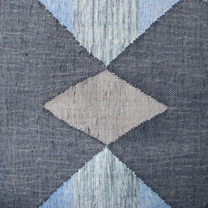 LR Home Nimroz 81982 Beige/ Multi 2' X 3' Rect. Rug