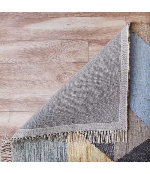 Nimroz  NMROZ 81982 Area Rug