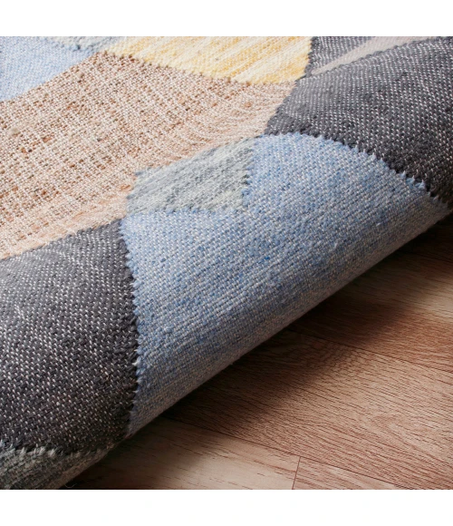 Nimroz  NMROZ 81982 Area Rug