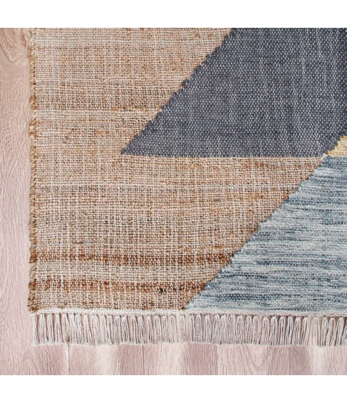 Nimroz  NMROZ 81982 Area Rug