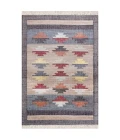 Nimroz  NMROZ 81983 Area Rug