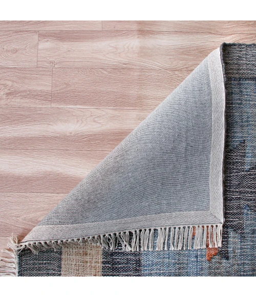 Nimroz  NMROZ 81983 Area Rug