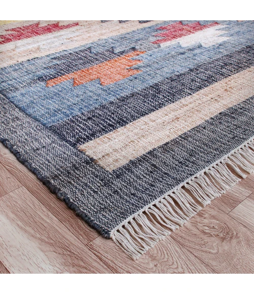 Nimroz  NMROZ 81983 Area Rug