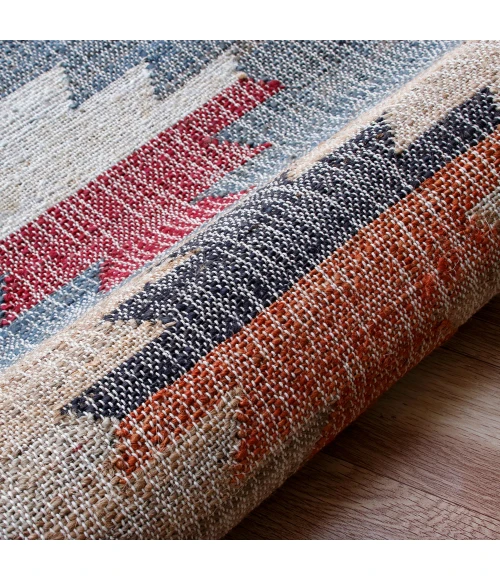 Nimroz  NMROZ 81983 Area Rug