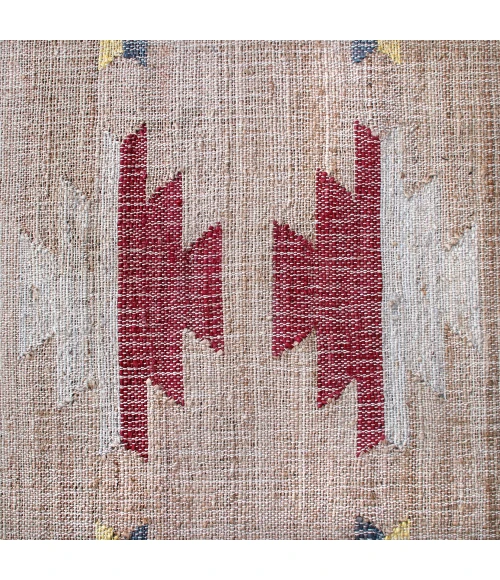 Nimroz  NMROZ 81983 Area Rug